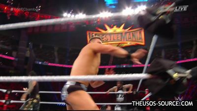 WWE_Elimination_Chamber_2019_PPV_720p_WEB_h264-HEEL_mp40490.jpg