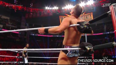 WWE_Elimination_Chamber_2019_PPV_720p_WEB_h264-HEEL_mp40491.jpg