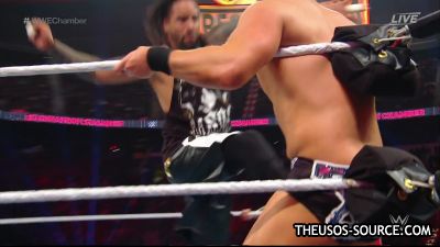 WWE_Elimination_Chamber_2019_PPV_720p_WEB_h264-HEEL_mp40493.jpg
