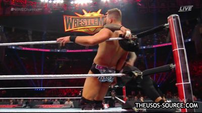 WWE_Elimination_Chamber_2019_PPV_720p_WEB_h264-HEEL_mp40494.jpg