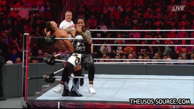 WWE_Elimination_Chamber_2019_PPV_720p_WEB_h264-HEEL_mp40495.jpg