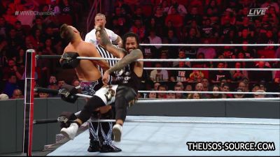 WWE_Elimination_Chamber_2019_PPV_720p_WEB_h264-HEEL_mp40496.jpg