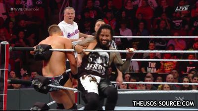 WWE_Elimination_Chamber_2019_PPV_720p_WEB_h264-HEEL_mp40498.jpg