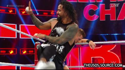 WWE_Elimination_Chamber_2019_PPV_720p_WEB_h264-HEEL_mp40500.jpg