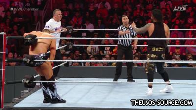 WWE_Elimination_Chamber_2019_PPV_720p_WEB_h264-HEEL_mp40503.jpg