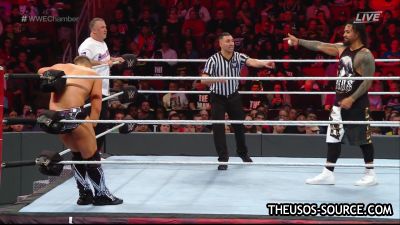 WWE_Elimination_Chamber_2019_PPV_720p_WEB_h264-HEEL_mp40504.jpg