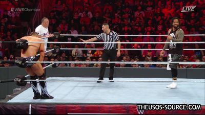 WWE_Elimination_Chamber_2019_PPV_720p_WEB_h264-HEEL_mp40505.jpg