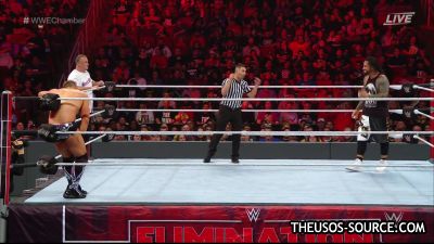 WWE_Elimination_Chamber_2019_PPV_720p_WEB_h264-HEEL_mp40507.jpg