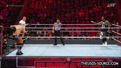 WWE_Elimination_Chamber_2019_PPV_720p_WEB_h264-HEEL_mp40508.jpg