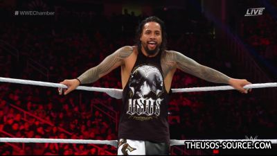 WWE_Elimination_Chamber_2019_PPV_720p_WEB_h264-HEEL_mp40512.jpg