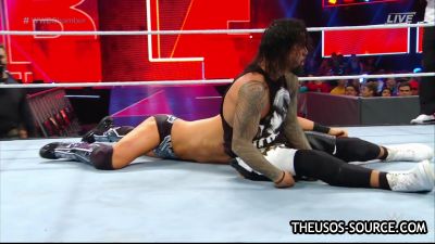 WWE_Elimination_Chamber_2019_PPV_720p_WEB_h264-HEEL_mp40516.jpg