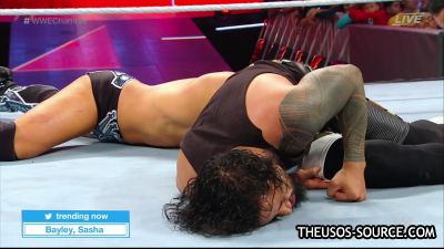 WWE_Elimination_Chamber_2019_PPV_720p_WEB_h264-HEEL_mp40520.jpg