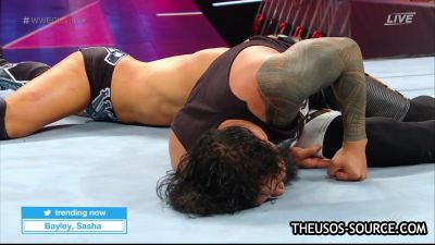 WWE_Elimination_Chamber_2019_PPV_720p_WEB_h264-HEEL_mp40521.jpg