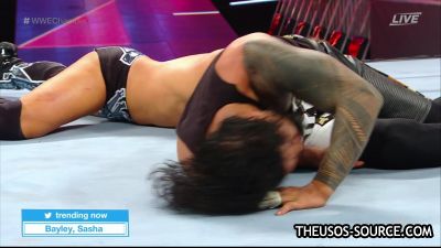 WWE_Elimination_Chamber_2019_PPV_720p_WEB_h264-HEEL_mp40522.jpg