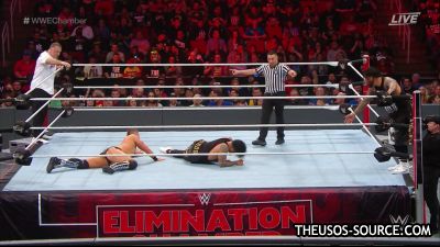 WWE_Elimination_Chamber_2019_PPV_720p_WEB_h264-HEEL_mp40528.jpg