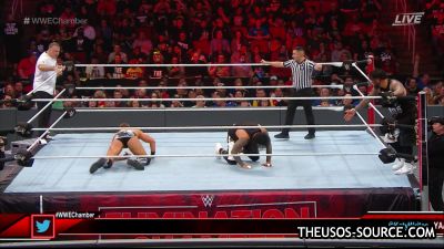 WWE_Elimination_Chamber_2019_PPV_720p_WEB_h264-HEEL_mp40530.jpg
