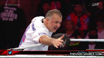WWE_Elimination_Chamber_2019_PPV_720p_WEB_h264-HEEL_mp40531.jpg