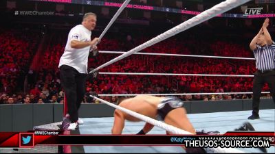 WWE_Elimination_Chamber_2019_PPV_720p_WEB_h264-HEEL_mp40532.jpg