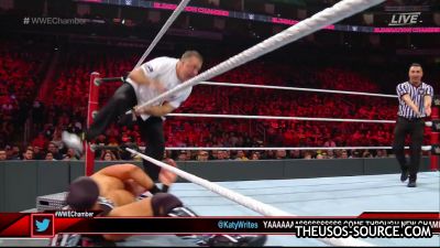 WWE_Elimination_Chamber_2019_PPV_720p_WEB_h264-HEEL_mp40533.jpg