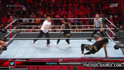 WWE_Elimination_Chamber_2019_PPV_720p_WEB_h264-HEEL_mp40534.jpg