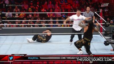 WWE_Elimination_Chamber_2019_PPV_720p_WEB_h264-HEEL_mp40535.jpg