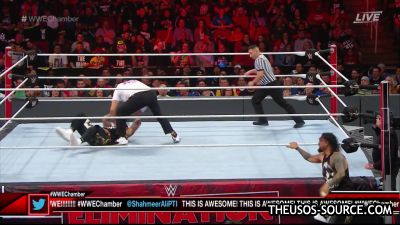 WWE_Elimination_Chamber_2019_PPV_720p_WEB_h264-HEEL_mp40542.jpg