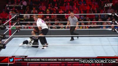 WWE_Elimination_Chamber_2019_PPV_720p_WEB_h264-HEEL_mp40544.jpg