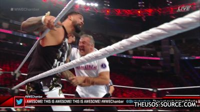 WWE_Elimination_Chamber_2019_PPV_720p_WEB_h264-HEEL_mp40545.jpg
