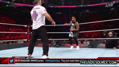 WWE_Elimination_Chamber_2019_PPV_720p_WEB_h264-HEEL_mp40547.jpg