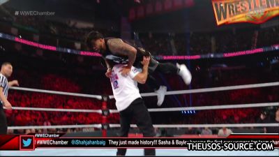 WWE_Elimination_Chamber_2019_PPV_720p_WEB_h264-HEEL_mp40548.jpg