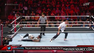 WWE_Elimination_Chamber_2019_PPV_720p_WEB_h264-HEEL_mp40549.jpg