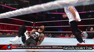 WWE_Elimination_Chamber_2019_PPV_720p_WEB_h264-HEEL_mp40552.jpg