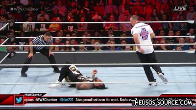 WWE_Elimination_Chamber_2019_PPV_720p_WEB_h264-HEEL_mp40555.jpg