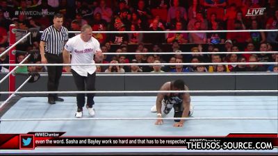 WWE_Elimination_Chamber_2019_PPV_720p_WEB_h264-HEEL_mp40558.jpg