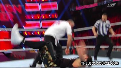 WWE_Elimination_Chamber_2019_PPV_720p_WEB_h264-HEEL_mp40561.jpg