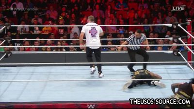 WWE_Elimination_Chamber_2019_PPV_720p_WEB_h264-HEEL_mp40562.jpg
