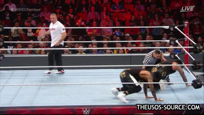 WWE_Elimination_Chamber_2019_PPV_720p_WEB_h264-HEEL_mp40563.jpg