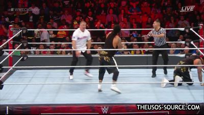 WWE_Elimination_Chamber_2019_PPV_720p_WEB_h264-HEEL_mp40564.jpg