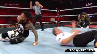 WWE_Elimination_Chamber_2019_PPV_720p_WEB_h264-HEEL_mp40567.jpg