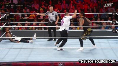 WWE_Elimination_Chamber_2019_PPV_720p_WEB_h264-HEEL_mp40569.jpg