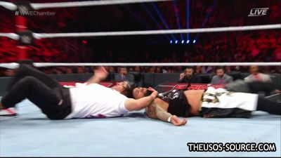 WWE_Elimination_Chamber_2019_PPV_720p_WEB_h264-HEEL_mp40572.jpg