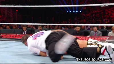 WWE_Elimination_Chamber_2019_PPV_720p_WEB_h264-HEEL_mp40573.jpg
