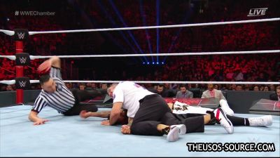 WWE_Elimination_Chamber_2019_PPV_720p_WEB_h264-HEEL_mp40574.jpg