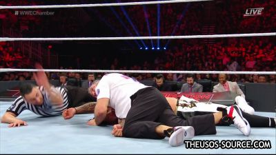 WWE_Elimination_Chamber_2019_PPV_720p_WEB_h264-HEEL_mp40575.jpg