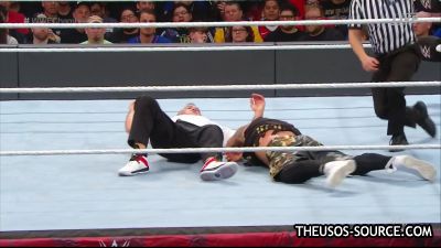 WWE_Elimination_Chamber_2019_PPV_720p_WEB_h264-HEEL_mp40577.jpg