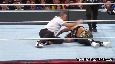 WWE_Elimination_Chamber_2019_PPV_720p_WEB_h264-HEEL_mp40578.jpg