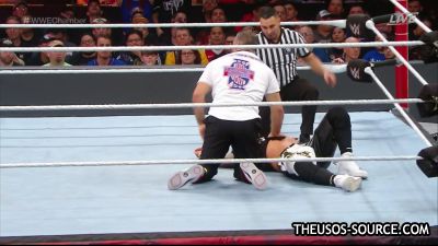 WWE_Elimination_Chamber_2019_PPV_720p_WEB_h264-HEEL_mp40579.jpg