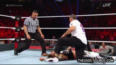 WWE_Elimination_Chamber_2019_PPV_720p_WEB_h264-HEEL_mp40580.jpg