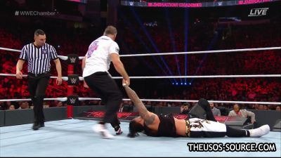 WWE_Elimination_Chamber_2019_PPV_720p_WEB_h264-HEEL_mp40582.jpg
