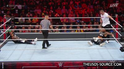WWE_Elimination_Chamber_2019_PPV_720p_WEB_h264-HEEL_mp40584.jpg